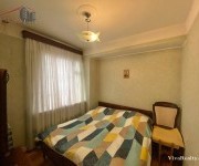 Apartment, 3 rooms, Yerevan, Arabkir - 8