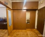 Apartment, 3 rooms, Yerevan, Arabkir - 6