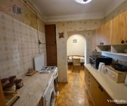 Apartment, 3 rooms, Yerevan, Arabkir - 5