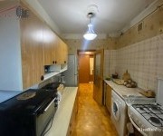 Apartment, 3 rooms, Yerevan, Arabkir - 4