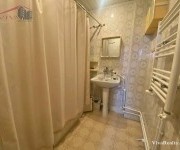 Apartment, 3 rooms, Yerevan, Arabkir - 9