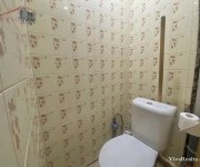 Apartment, 3 rooms, Yerevan, Arabkir - 10