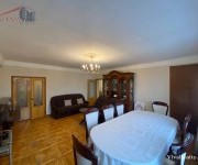 Apartment, 3 rooms, Yerevan, Arabkir - 3