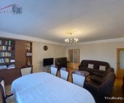 Apartment, 3 rooms, Yerevan, Arabkir - 2