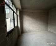 Apartment, 2 rooms, Yerevan, Arabkir - 4