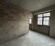 Apartment, 2 rooms, Yerevan, Arabkir - 3