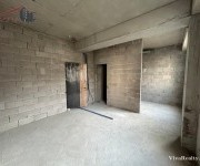 Apartment, 2 rooms, Yerevan, Arabkir