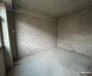 Apartment, 2 rooms, Yerevan, Arabkir - 5