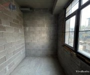 Apartment, 2 rooms, Yerevan, Arabkir - 6