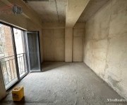 Apartment, 3 rooms, Yerevan, Arabkir - 2