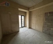 Apartment, 3 rooms, Yerevan, Arabkir - 6