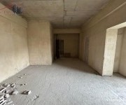 Apartment, 3 rooms, Yerevan, Arabkir - 8