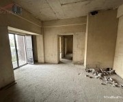 Apartment, 3 rooms, Yerevan, Arabkir - 3