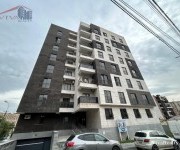 Apartment, 3 rooms, Yerevan, Arabkir