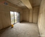 Apartment, 3 rooms, Yerevan, Arabkir - 4