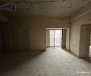 Apartment, 3 rooms, Yerevan, Arabkir - 5