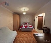 Apartment, 1 rooms, Yerevan, Arabkir - 3