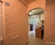 Apartment, 1 rooms, Yerevan, Arabkir - 6