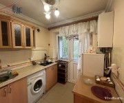 Apartment, 1 rooms, Yerevan, Arabkir - 4