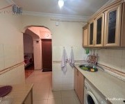 Apartment, 1 rooms, Yerevan, Arabkir - 5