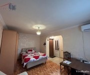 Apartment, 1 rooms, Yerevan, Arabkir - 2