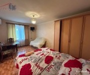 Apartment, 1 rooms, Yerevan, Arabkir