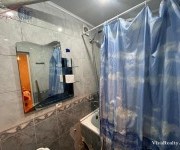 Apartment, 1 rooms, Yerevan, Arabkir - 7