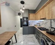 Apartment, 3 rooms, Yerevan, Arabkir - 5