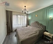 Apartment, 3 rooms, Yerevan, Arabkir - 6