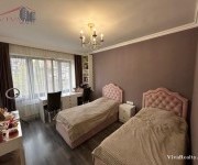 Apartment, 3 rooms, Yerevan, Arabkir - 9