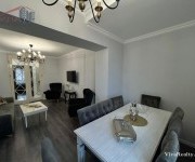 Apartment, 3 rooms, Yerevan, Arabkir - 3