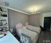 Apartment, 3 rooms, Yerevan, Arabkir - 8