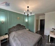 Apartment, 3 rooms, Yerevan, Arabkir - 7