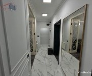 Apartment, 3 rooms, Yerevan, Arabkir - 10