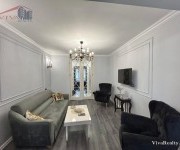 Apartment, 3 rooms, Yerevan, Arabkir - 2