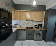 Apartment, 3 rooms, Yerevan, Arabkir - 4