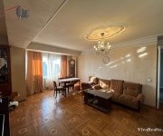 Apartment, 3 rooms, Yerevan, Arabkir - 2