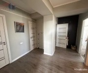 Apartment, 3 rooms, Yerevan, Arabkir - 6