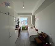 Apartment, 3 rooms, Yerevan, Arabkir - 5