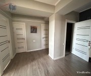 Apartment, 3 rooms, Yerevan, Arabkir - 7