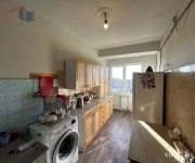 Apartment, 3 rooms, Yerevan, Arabkir - 3