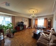 Apartment, 3 rooms, Yerevan, Arabkir