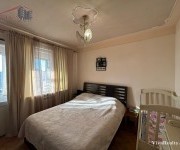 Квартирa, 3 комнат, Ереван, Арабкир - 4