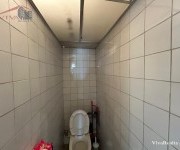 Apartment, 3 rooms, Yerevan, Arabkir - 8