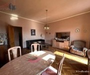 Apartment, 2 rooms, Yerevan, Downtown - 4