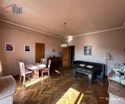 Apartment, 2 rooms, Yerevan, Downtown - 3