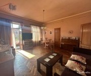 Apartment, 2 rooms, Yerevan, Downtown - 2