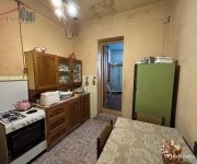 Apartment, 2 rooms, Yerevan, Downtown - 5