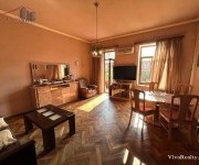 Apartment, 2 rooms, Yerevan, Downtown