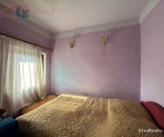 Apartment, 2 rooms, Yerevan, Downtown - 6